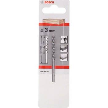 Bosch 2608596300