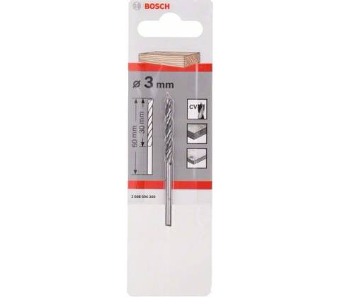 Bosch 2608596300