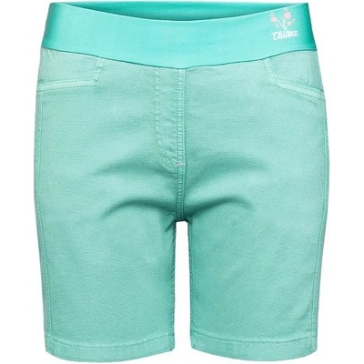 Chillaz Sarah kraťasy dámské sv. modrá