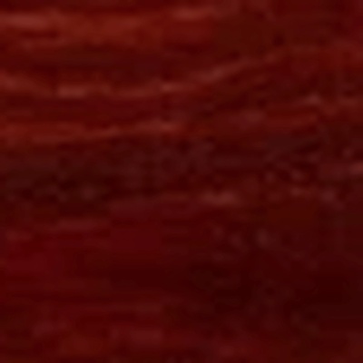 Dyo Massiveline Oil Based Deck Varnish - масло за декинг 8606, Бадем (4947)