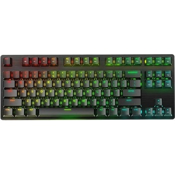 BlitzWolf BW-KB2 Red Switch
