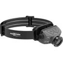 Ansmann HD450FRS