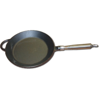 Ronneby Bruk Litinová pánev 28cm rb-112810