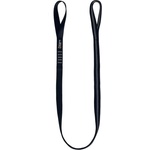 Singing Rock Примка SINGING ROCK Anchor Sling 20mm 120cm