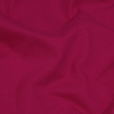 Úplet SINIT fuchsie, 220g/m, š.160