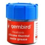 Gembird heat sink compound thermal paste 4.63 w/m? k 15 g