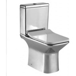 Inter Ceramic ICC 7737 chrome