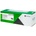 Lexmark Toнер Lexmark 20N20K0 Черен (734646697460)