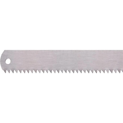 Pilana list pilový 300/3mm 124160