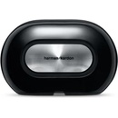 Image 1 of Harman/Kardon Omni 20