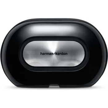 Image 1 of Harman/Kardon Omni 20