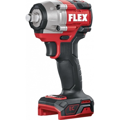 Flex IW 400 18.0-EC C 531502