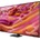 Samsung QE85QN90FAT
