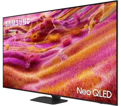 Samsung QE85QN90FAT