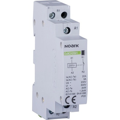 NOARK Ex9CH20 20 A 230 V
