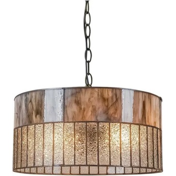 Image 1 of PREZENT Tiffany 210