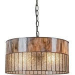 PREZENT Tiffany 210