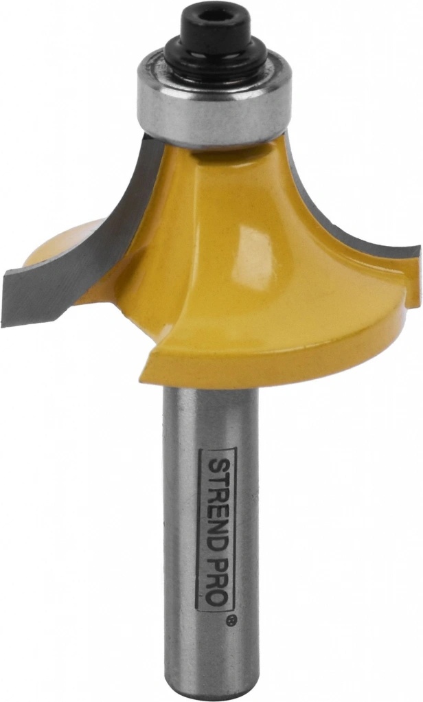 Strend TP-502B