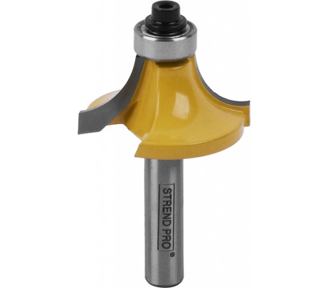 Strend TP-502B