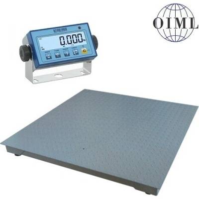 Dini Argeo 4T1520L-MB-DFWL