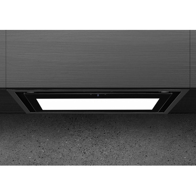 Ciarko Design SU Mini 74 Black