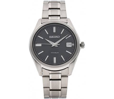 Seiko SUR373P1