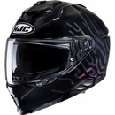 HJC i71 Celos