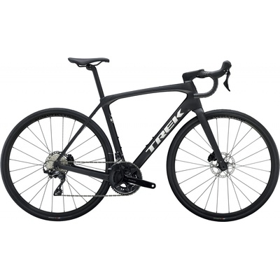 Trek Domane SL 5 2025 – Zboží Dáma