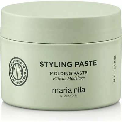 Maria Nila Styling Paste 100 ml