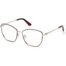 GUESS GU2825 071
