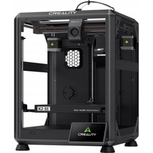 Creality K2 SE