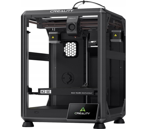 Creality K2 SE