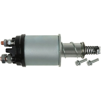 Spínač startéru AS-PL SS4012