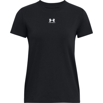 Under Armour Off campus core s