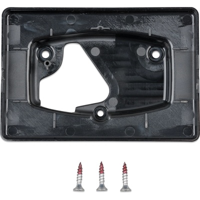 Victron Energy montážní rámeček pro GX Touch 50