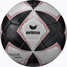 Erima SENZOR STAR Training