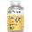 SOLARAY Cal-Mag Citrate - 180 капсули
