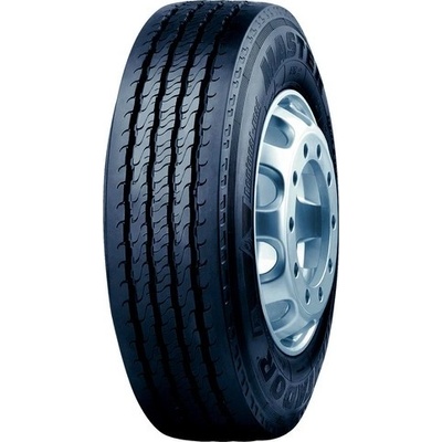 Matador FR2 Master 11/0 R22,5 148/145L