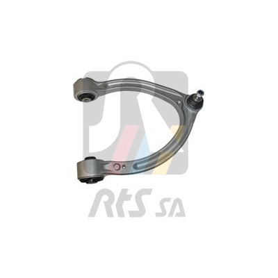 Rameno zavesenia kolies RTS 96-90859-1