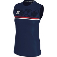 Errea SINGLET DIVINA AD fm880s 0206