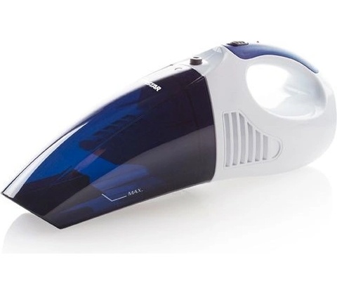 Tristar KR-2176