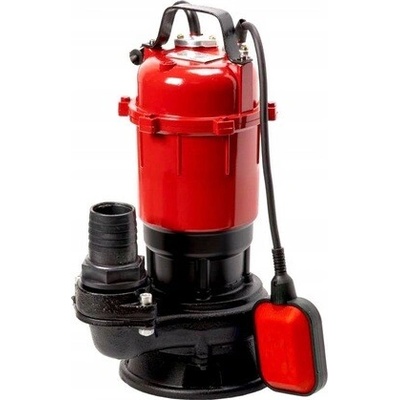 Bulltech 3850W RS8002