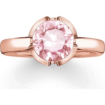 Thomas Sabo 034 540-9