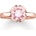 Thomas Sabo 034 540-9