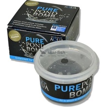 Evolution Aqua Pure Pond Bomb