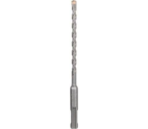 Bosch 2.608.680.263