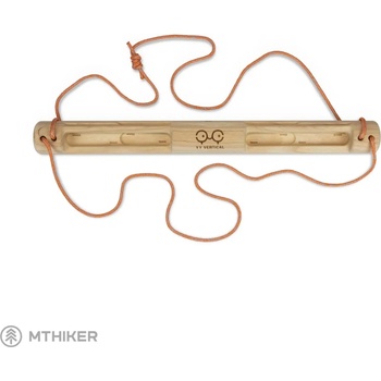 YY Vertical Baguette Evo