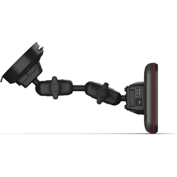 Garmin Catalyst 010-02345-10