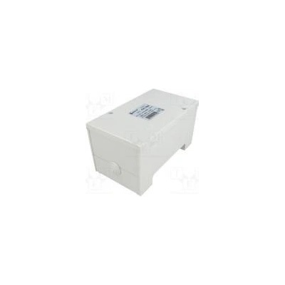 BREVE PVS120/A230/24V Transformátor ochranný 96VA 230VAC 24V IP54 Tř.izolace II