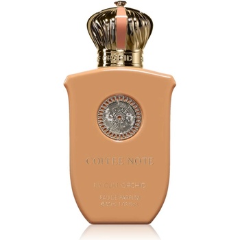 Gulf Orchid Coffee Note EDP унисекс 30ml